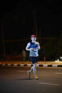 BIB: 
                            <button type="button" onclick="openModal(24042008)" class="btn btn-primary btn-sm float-right btn-popup" data-toggle="modal" data-target=".modal-high-quality">
                        <i class="fas fa-shopping-cart"></i> Add to Cart
                    </button>
                                            <button type="button" onclick="isThisMe(24042008, true)" class="btn btn-success btn-sm float-right btn-popup btn-isme hidden" data-toggle="tooltip" data-placement="bottom" title="นี่คือรูปของคุณใช่ไหม คลิกที่นี่เพื่อเอาเข้าอัลบั้ม">
                        <i class="fas fa-plus"></i> Add to album
                    </button>
                    <button type="button" onclick="isThisMe(24042008, false)" class="btn btn-warning btn-sm float-right btn-popup btn-isnotme hidden">
                        <i class="fas fa-ban"></i> Remove from album
                    </button>